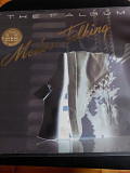 Modern talking 2 album