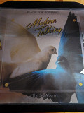 Modern talking 3 album