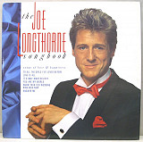 Joe Longthorne – The Joe Longthorne Songbook