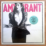 Amy Grant – Unguarded