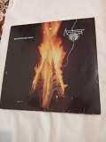 Accept/restless and wild/1982