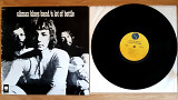 CLIMAX BLUES BAND A LOT OF BOTTLE ( SIRE SASD 7518 ) 1976 REISSUE USA 1970