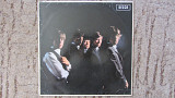 The Rolling Stones 1964, UK, mono, VG+/VG+