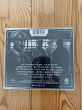 Volbeat - Rewind, Replay, Rebound (2019)