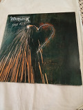 Warlock/true as steel/1986