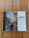 Chris Rea - Auberge (1991)