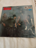Warlock/Hellbound/1985