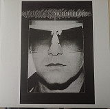 Elton John – Victim Of Love