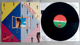 CERRONE CERRONE V - ANGELINA ( ATLANTIC SD 19250 ) SCHRINK 1979 US
