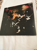 Kiss/Alive/1974 2LP