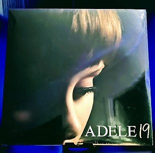 Adele - 19