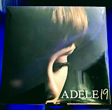 Adele - 19