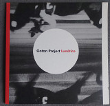 Gotan Project – Lunático 2006 UK