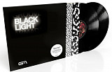 Groove Armada – Black Light (2LP, 15th Anniversary)