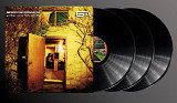 Groove Armada – Goodbye Country (Hello Nightclub) (3LP)