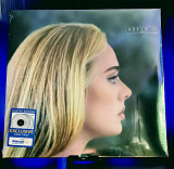 Adele – 30