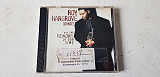 Roy Hargrove Quintet With The Tenors Of Our Time CD фірмовий