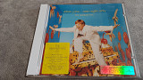 Elton john - one night only. The greatest hits. новый фирменный cd