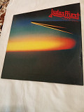 Judas priest/point of entry/1981