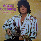 Costa Cordalis – Sommerträume