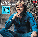 Volker Lechtenbrink – No. 2