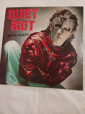 Quiet riot /metal health/1983