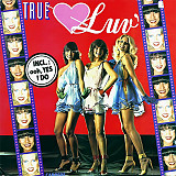 Luv' – True Luv'