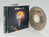 Robert Plant – Fate Of Nations (1993, U.S.A.)