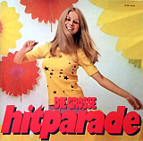 Various – Die Grosse Hitparade
