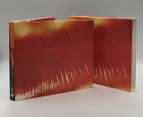 The Cure – Kiss Me Kiss Me Kiss Me / 2 CD (2006, U.S.A.)
