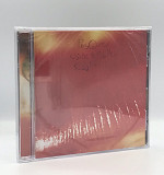 The Cure – Kiss Me Kiss Me Kiss Me (1987, E.U.)