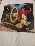 Daga/heads or tales/1983