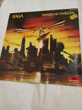 Saga /images at twilight/1979