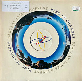 Barclay James Harvest – Ring Of Changes