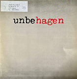 Nina Hagen Band - Unbehagen