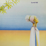 Level 42 – «Level 42»
