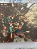 Creedence.bayou country