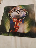 Van Halen/5150/ 1986