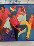 Rolling stones.dirty work