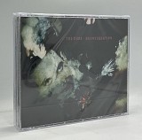 The Cure – Disintegration / 3CD Deluxe Edition (2010, E.U.)