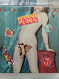 Rolling stones.under cover