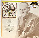 Billy Ternent & His Orchestra – The Sound Of Nostalgia