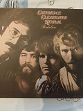 Creedence.pendulum