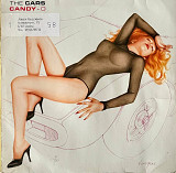 The Cars – Candy-O