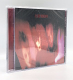 The Cure – Pornography (1982, E.U.)