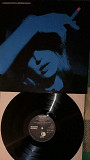 Marianne Faithfull – Broken English - 79