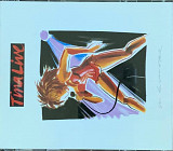 Tina Turner – «Tina Live In Europe» 2CD
