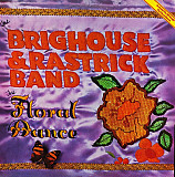 The Brighouse & Rastrick Band* – The Floral Dance