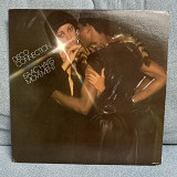 Isaac Hayes Movement - Disco Connection