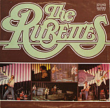 The Rubettes – The Rubettes